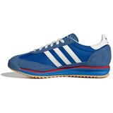Adidas Nizke superge Sl 72 Rs Modra Cene