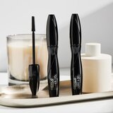 Catrice glam & Doll Volume maskara za volumen trepalnic 10 ml odtenek 010 Black | Shoptok.si