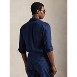 Polo Ralph Lauren Srajca marine | Shoptok.si