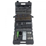 Iskra ERO set alata 204 komada FST204 | Eponuda.ba
