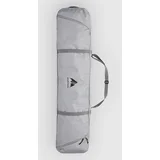 Space Sack Torba za snowboard sharkskin