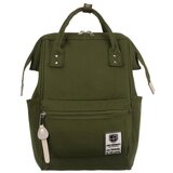 Peterson DHPTN202269947 Zelena | shoptok.hr
