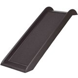 Trixie Petwalk plastična rampa za pse – 100 x 38 cm | ePonuda.com