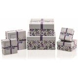 Violet POKLON KUTIJA 160x230x90 MM | shoptok.hr