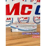 Toner CF244A Cijene