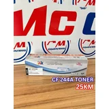 Toner CF244A