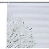 Novel PANELNA ZAVESA 60/255 cm | Shoptok.si