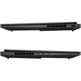 HEWLETT-PACKARD Laptop HP Omen Max Gaming 16-AH0XXX / Core Ultra 9 / RAM 32 GB / SSD Pogon / 16,0&amp;Prime; WQXGA Slike