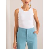 BASIC Feel Good Top-RV-TP-5589.25P-white | ePonuda.com