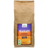 BIO kava Bahati - cela zrna - 1 kg