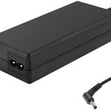  XRT65-190-3420EEA EUROPOWER ADAPTER ZA LAPTOP ASUS EE PC | Eponuda.ba