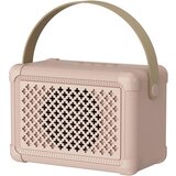 Generic univerzalni mini multifunkcijski zvočnik za prenosni računalnik zvočnik bluetooth zvočnik brezžični, (21127460) Cene
