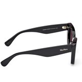Max Mara MM0099 01A - ONE SIZE (50) | shoptok.hr