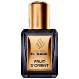 El Nabil Parfumska voda Orientalischer Frucht Parfumextrakt Cene