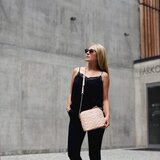 Vuch Zita Pink | ePonuda.com