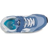 Converse OMEGA TRAINER EASY-ON Plava | shoptok.hr