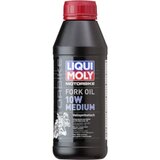  Liqui Moly Motorbike Fork Oil 10W medium 1506 ulje vilice i amortizera 500 ml | Eponuda.ba