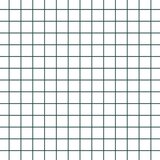 vidaXL komplet stebričkov ograje Komplet 2 Zelena Kovina in PVC 25 x 1 m | Shoptok.si
