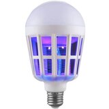  Sijalica Za Komarce | ePonuda.com