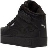 Puma Polškornji B24343 Črna | Shoptok.si