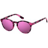 Polaroid PLD8024/S C4B/AI Polarized - ONE SIZE (47) Cijene