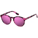PLD8024/S C4B/AI Polarized - ONE SIZE (47)