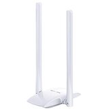 Mercusys MW300UH 300 Mbps bežični USB adapter | shoptok.hr