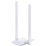 Mercusys MW300UH USB ADAPTER 300MBPS 2 x 5DBI | ePonuda.com