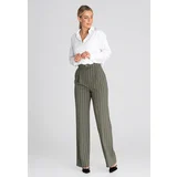 Figl Woman's Pants M952