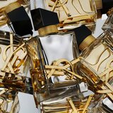 Yves Saint Laurent Libre L'Absolu Platine čistý parfém za žene 90 ml | shoptok.hr