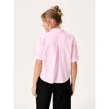 Sinsay Kratka košulja | shoptok.hr