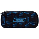 Target pernica Compact Rhombust 28672 | shoptok.hr