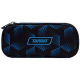 Target Trda peresnica Compact Rhomust | Shoptok.si