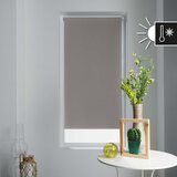 Douceur d intérieur Svetlo rjav tekstilni rolo 90x180 cm Occult – | Shoptok.si