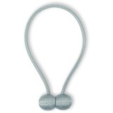  Curtains - accessories TORONTO color gray ameliahome | shoptok.hr