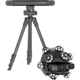 Shining 3D EinScan Trak - 1 kom. | shoptok.hr