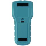 Emos M0501 detektor | shoptok.hr