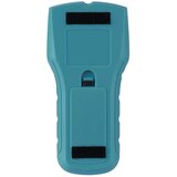 Emos multimetri multidetektor em0501 ( 2513 ) | ePonuda.com