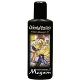 Magoon masažno olje "- oriental ecstasy" - 100 ml (R622001)