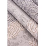 Conceptum Hypnose tepih lynosse P1200 grey 120 x 180 (669OPL1230) | ePonuda.com