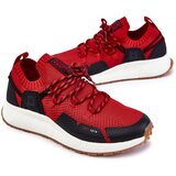 Big Star Men's sports shoes | shoptok.hr