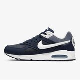 Nike muške patike air max ivo 580518-411 | ePonuda.com