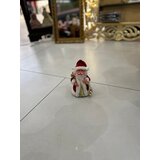  Ukras djed Božićnjak rotira | shoptok.hr