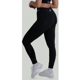 STRIX Ženske helanke ZOA Black | ePonuda.com