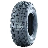 Kenda K300F ( 20x7.00-8 TL 23F ) Cijene