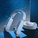 Venisymlis 1 Kos Prenosni Športni Ventilator Zunanji Vrat Viseči Ventilator S Hladilno Funkcijo, (22070380) | Shoptok.si