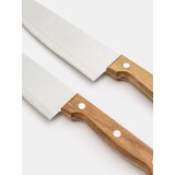 Sinsay Nož 2 pack | shoptok.hr