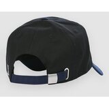 Sour Solution Army Kapa s šiltom black / navy | Shoptok.si
