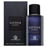 Grandeur Saviour Extract parfemska voda za muškarce 60 ml | shoptok.hr