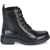 Fly London RAMY Crna | shoptok.hr